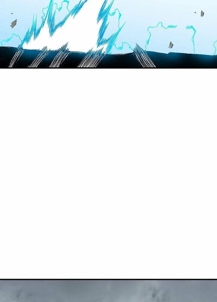 Hồi Ức Của Chiến Thần Chapter 1 - Trang 2