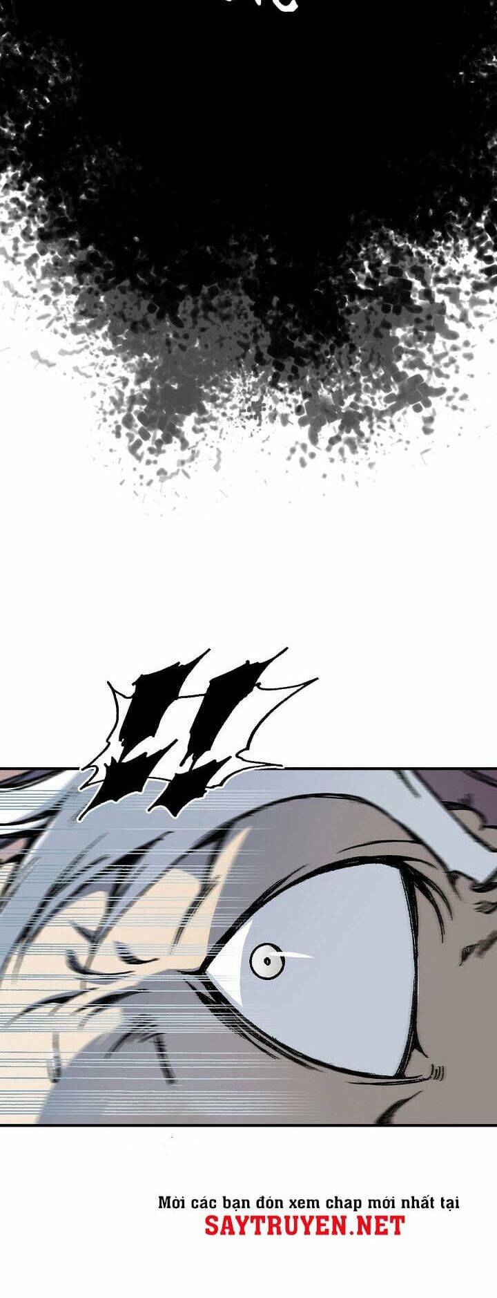 Hồi Ức Của Chiến Thần Chapter 1 - Trang 2