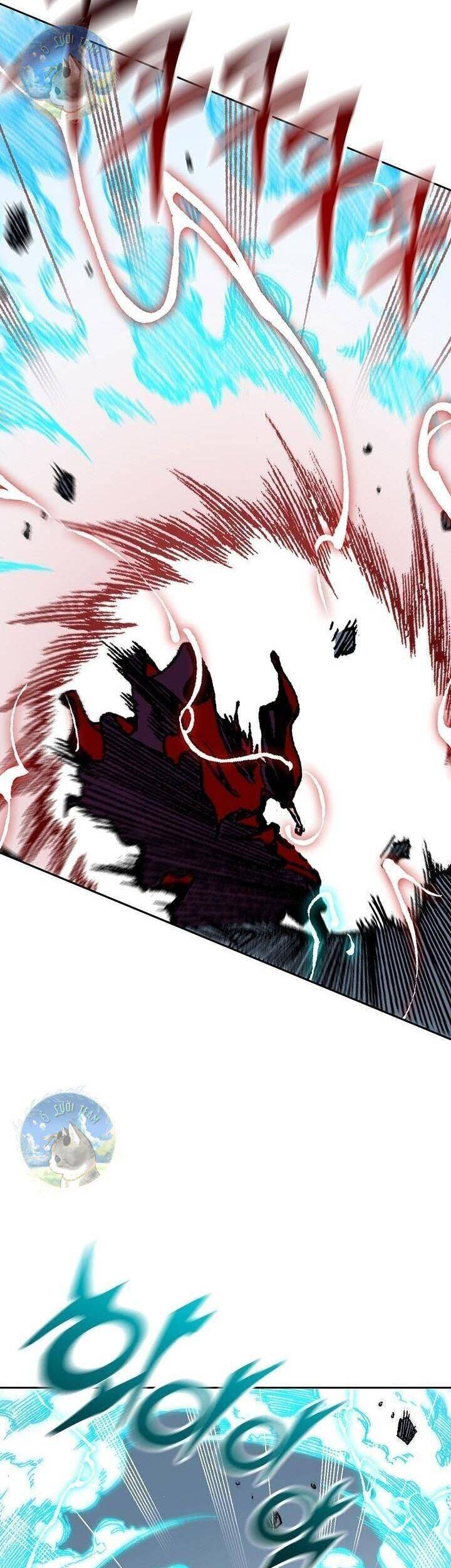 Hồi Ức Của Chiến Thần Chapter 100 - Trang 2