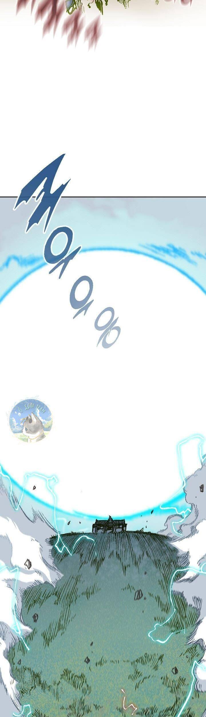 Hồi Ức Của Chiến Thần Chapter 100 - Trang 2