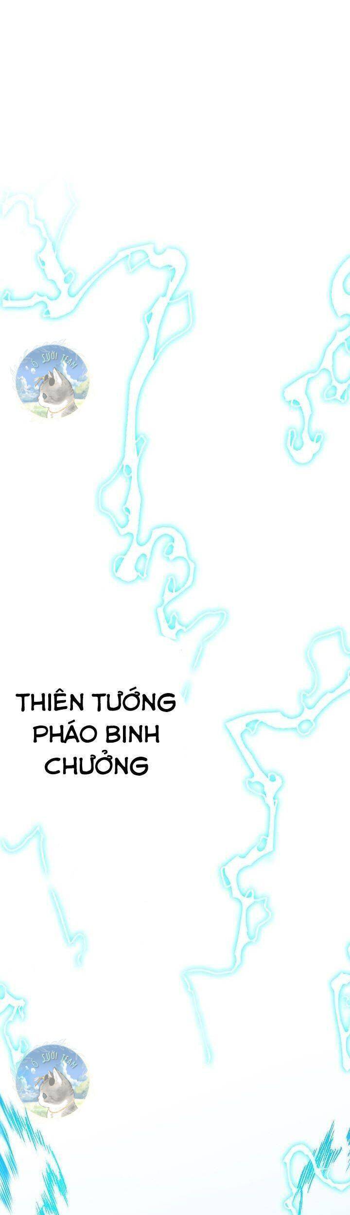 Hồi Ức Của Chiến Thần Chapter 100 - Trang 2