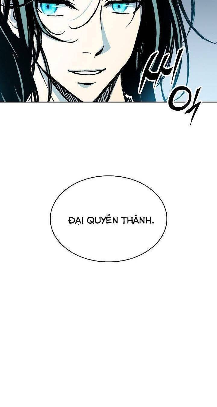 Hồi Ức Của Chiến Thần Chapter 100 - Trang 2