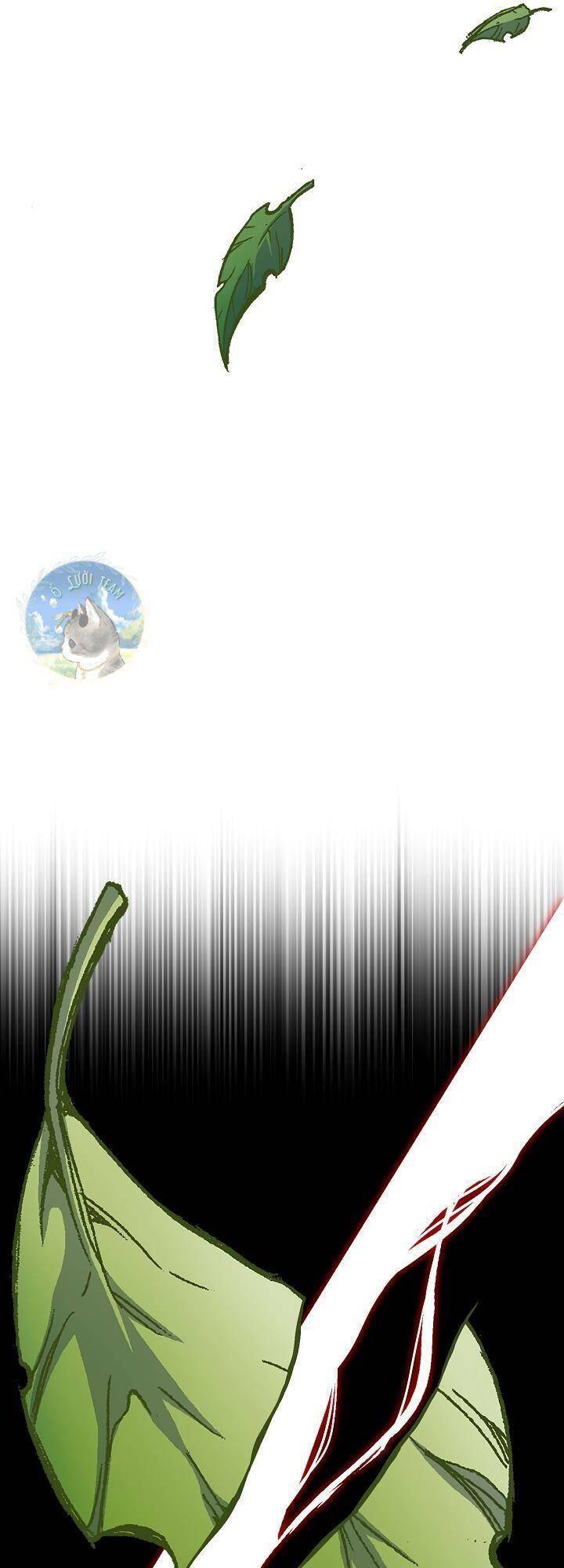 Hồi Ức Của Chiến Thần Chapter 101 - Trang 2