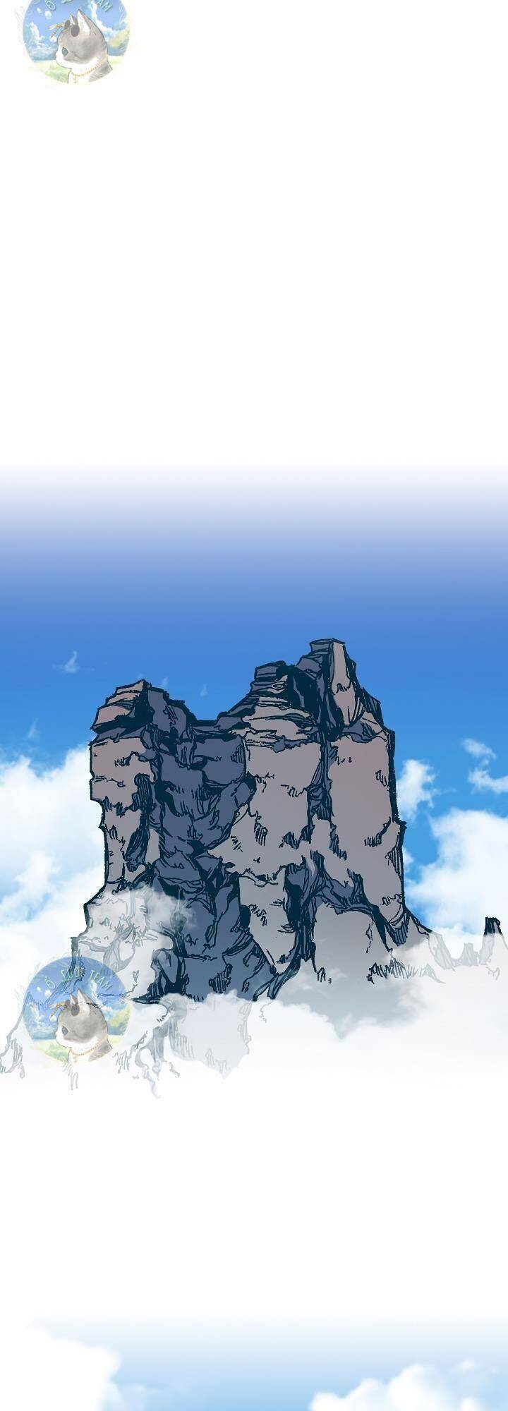 Hồi Ức Của Chiến Thần Chapter 101 - Trang 2