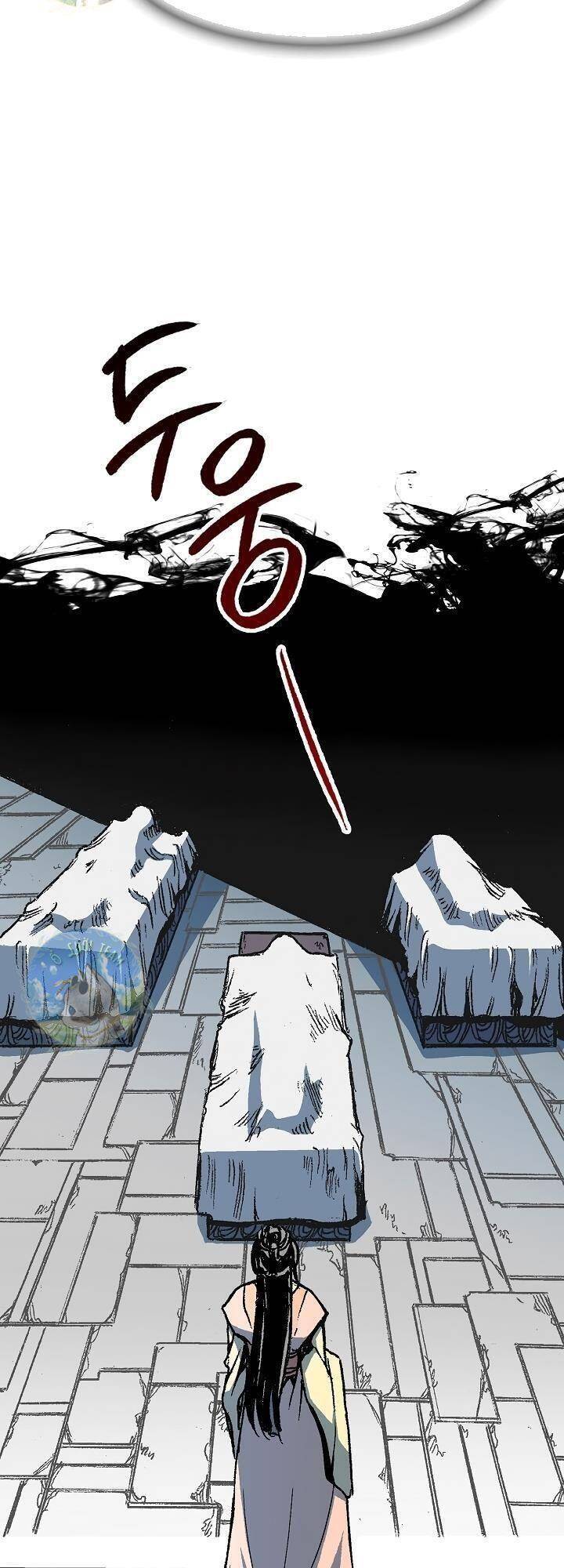 Hồi Ức Của Chiến Thần Chapter 101 - Trang 2