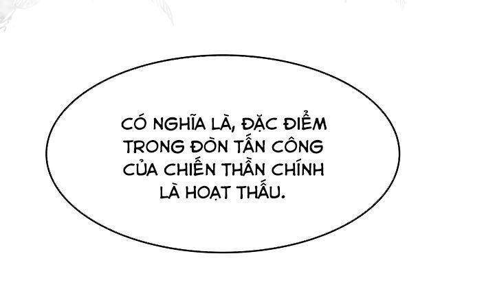 Hồi Ức Của Chiến Thần Chapter 102 - Trang 2