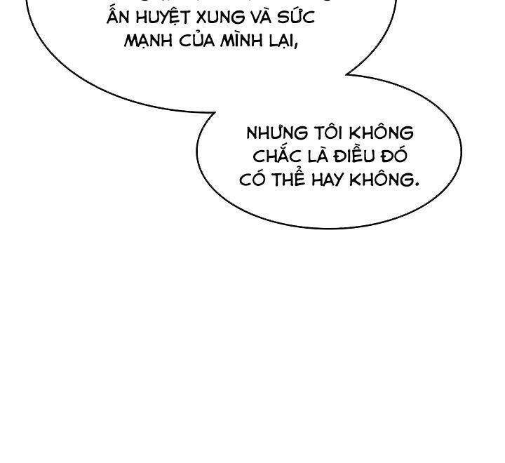 Hồi Ức Của Chiến Thần Chapter 102 - Trang 2
