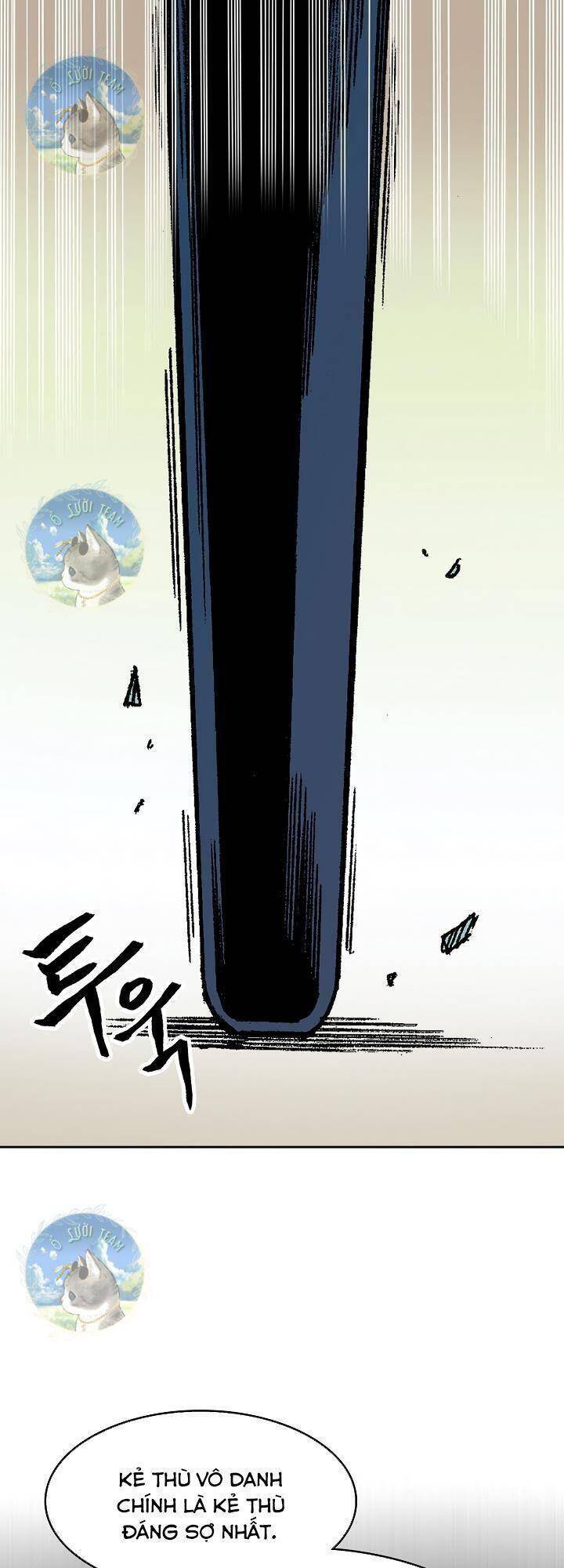 Hồi Ức Của Chiến Thần Chapter 102 - Trang 2