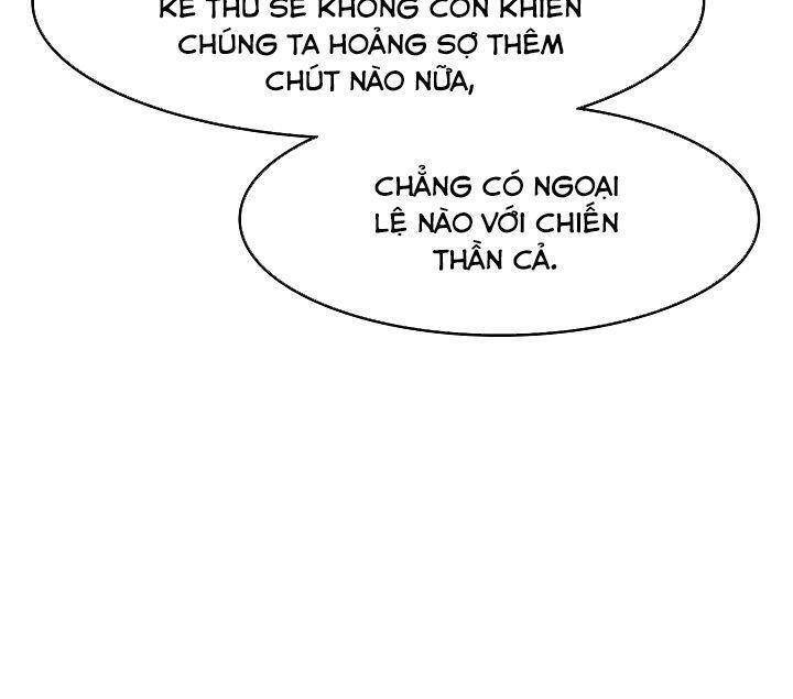 Hồi Ức Của Chiến Thần Chapter 102 - Trang 2