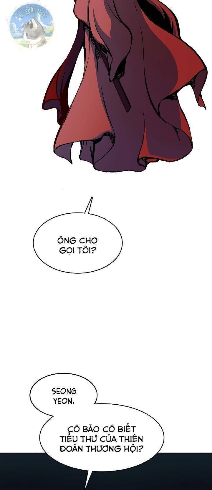 Hồi Ức Của Chiến Thần Chapter 102 - Trang 2