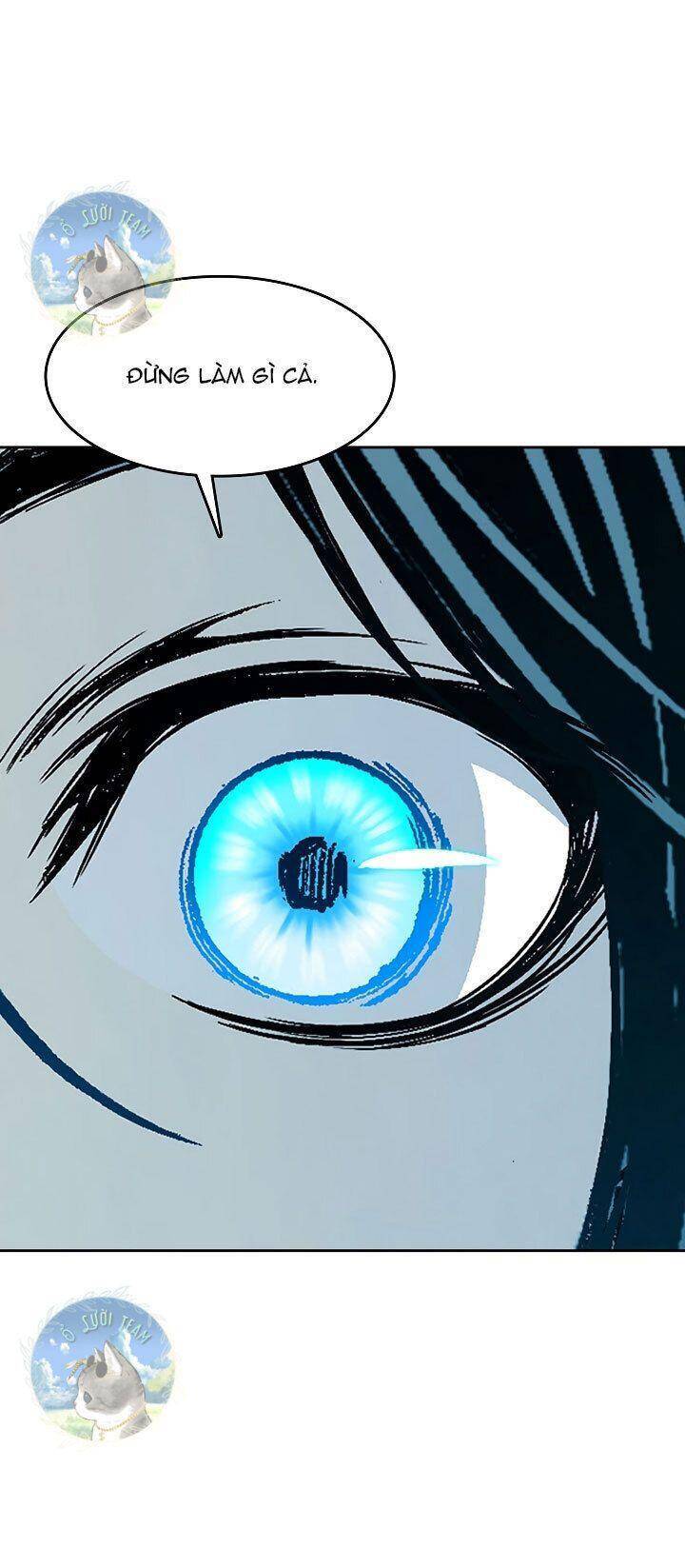 Hồi Ức Của Chiến Thần Chapter 103 - Trang 2