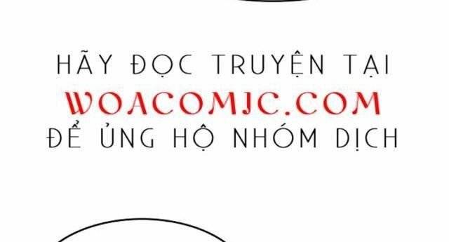 Hồi Ức Của Chiến Thần Chapter 104 - Trang 2