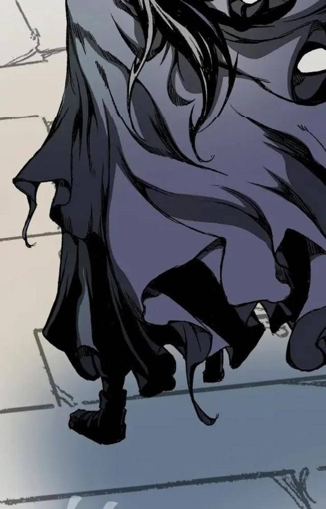 Hồi Ức Của Chiến Thần Chapter 104 - Trang 2