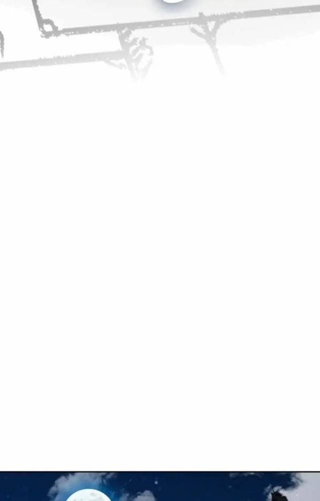 Hồi Ức Của Chiến Thần Chapter 104 - Trang 2