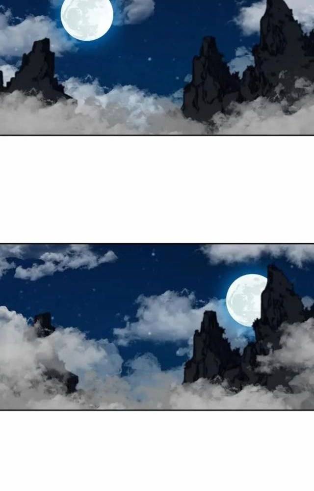 Hồi Ức Của Chiến Thần Chapter 104 - Trang 2