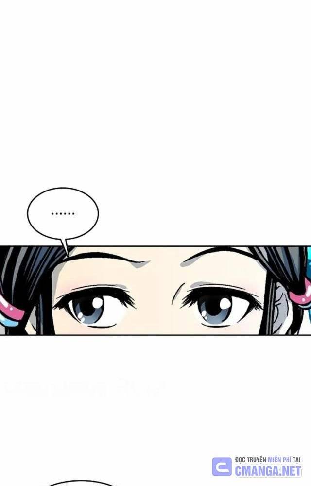 Hồi Ức Của Chiến Thần Chapter 104 - Trang 2