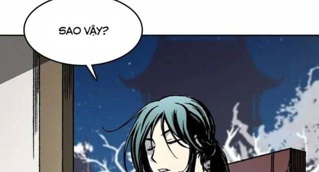 Hồi Ức Của Chiến Thần Chapter 104 - Trang 2