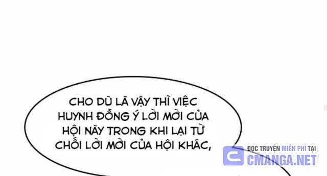 Hồi Ức Của Chiến Thần Chapter 104 - Trang 2