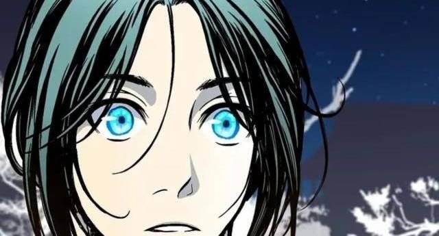 Hồi Ức Của Chiến Thần Chapter 104 - Trang 2