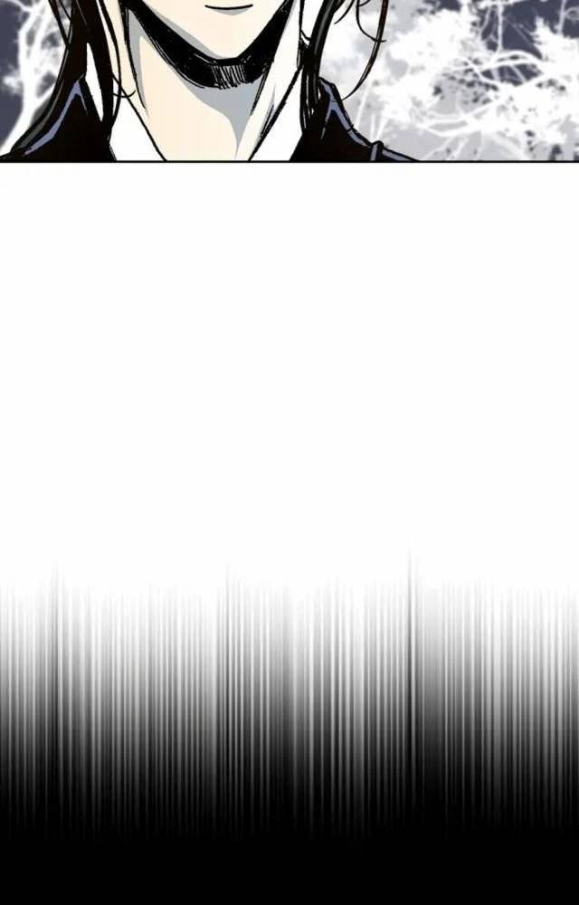 Hồi Ức Của Chiến Thần Chapter 104 - Trang 2