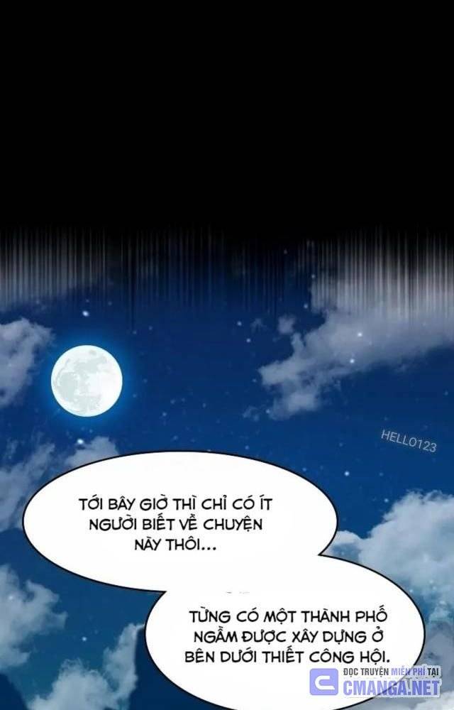 Hồi Ức Của Chiến Thần Chapter 104 - Trang 2