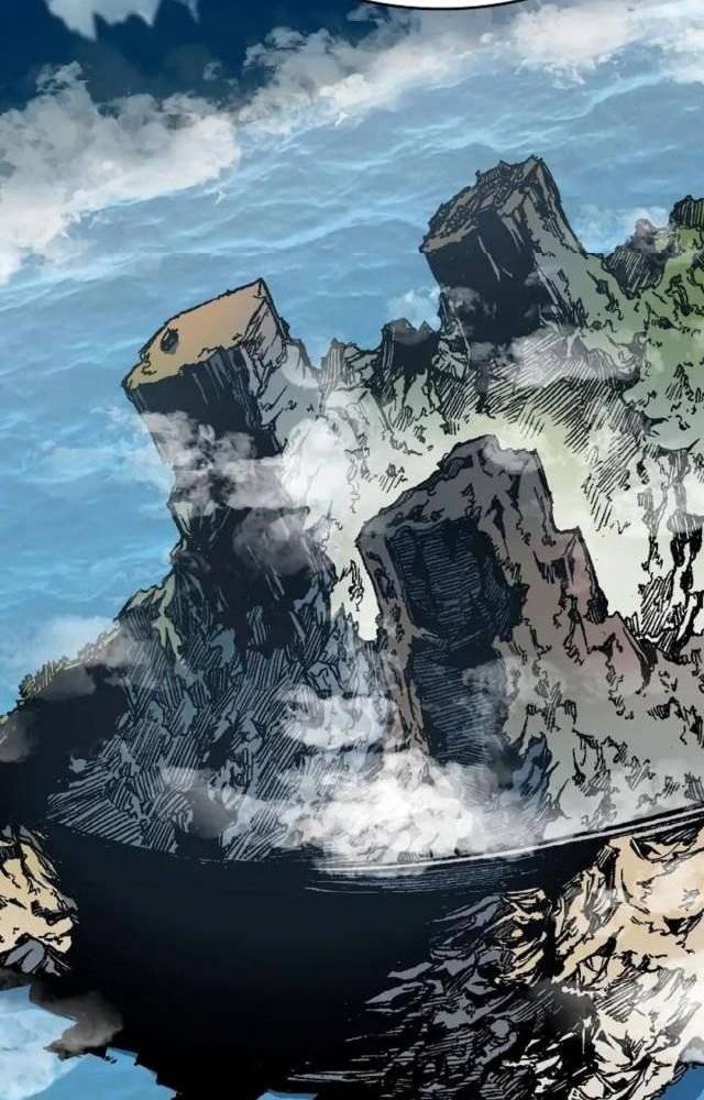 Hồi Ức Của Chiến Thần Chapter 104 - Trang 2