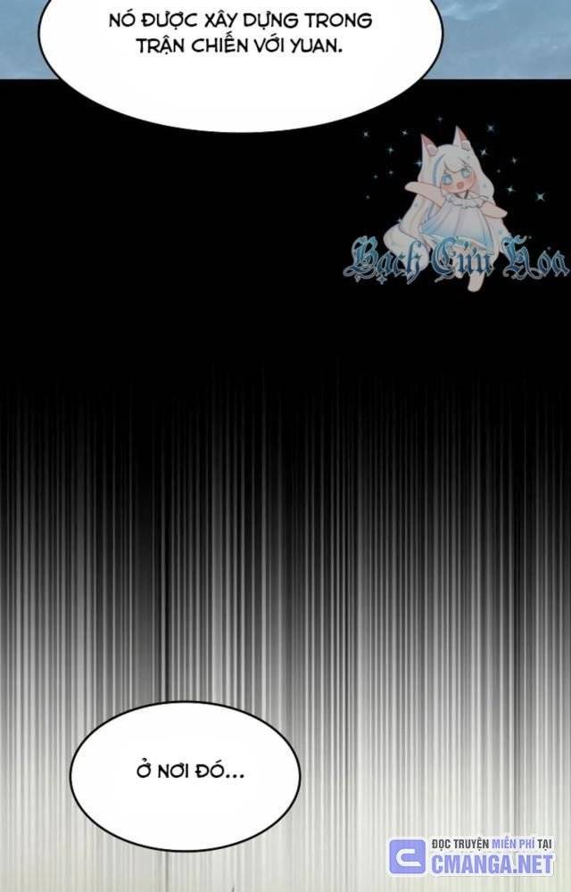 Hồi Ức Của Chiến Thần Chapter 104 - Trang 2