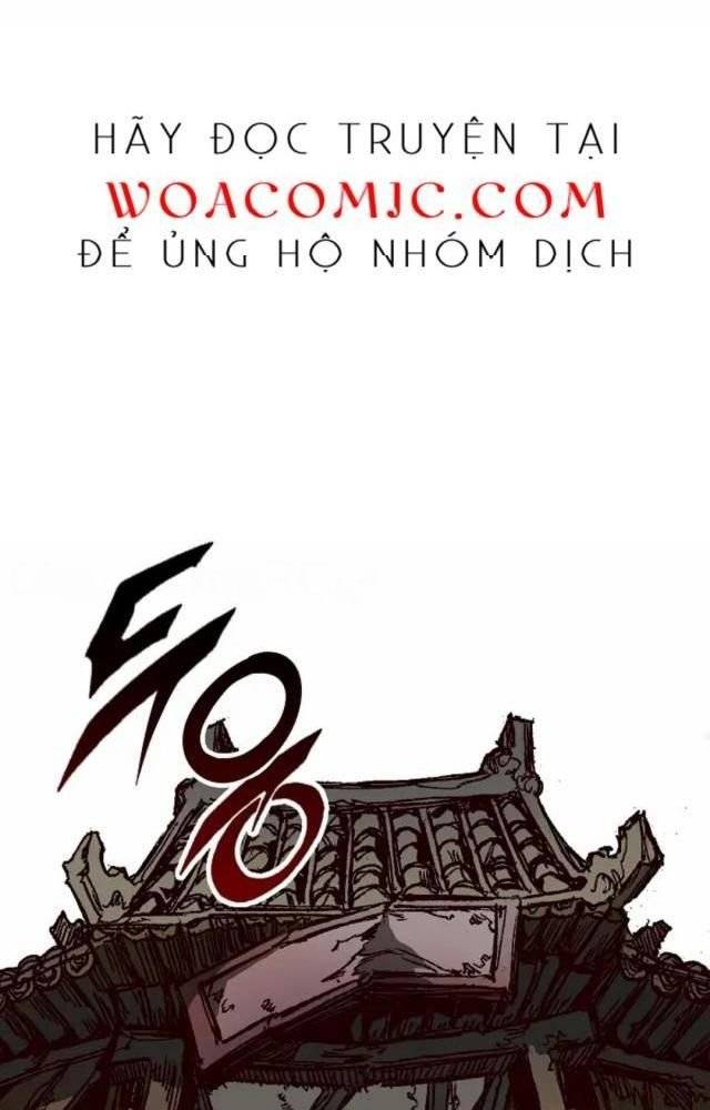 Hồi Ức Của Chiến Thần Chapter 104 - Trang 2