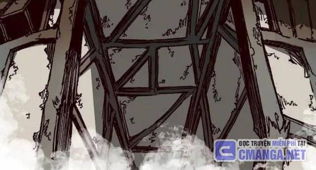 Hồi Ức Của Chiến Thần Chapter 104 - Trang 2