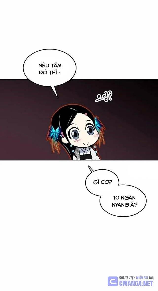 Hồi Ức Của Chiến Thần Chapter 104 - Trang 2