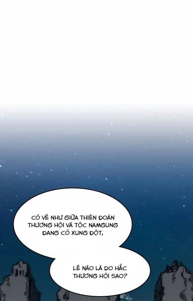 Hồi Ức Của Chiến Thần Chapter 104 - Trang 2