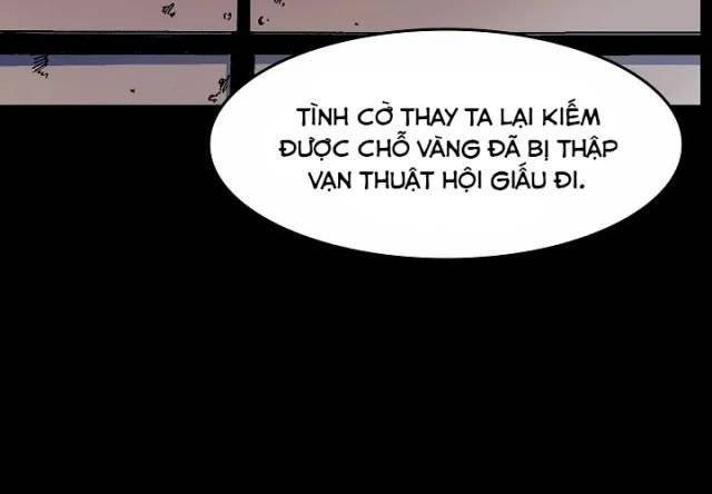 Hồi Ức Của Chiến Thần Chapter 104 - Trang 2