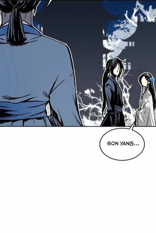 Hồi Ức Của Chiến Thần Chapter 104 - Trang 2