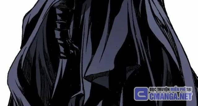 Hồi Ức Của Chiến Thần Chapter 104 - Trang 2