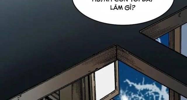 Hồi Ức Của Chiến Thần Chapter 104 - Trang 2