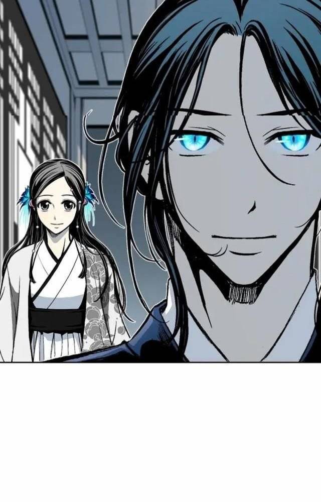 Hồi Ức Của Chiến Thần Chapter 104 - Trang 2