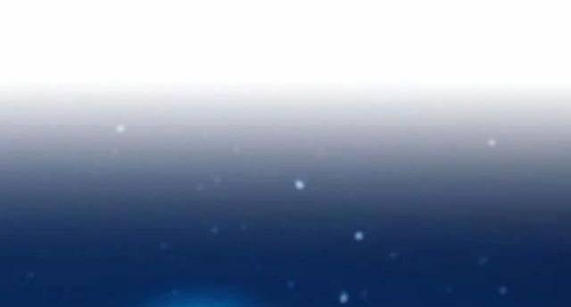 Hồi Ức Của Chiến Thần Chapter 104 - Trang 2