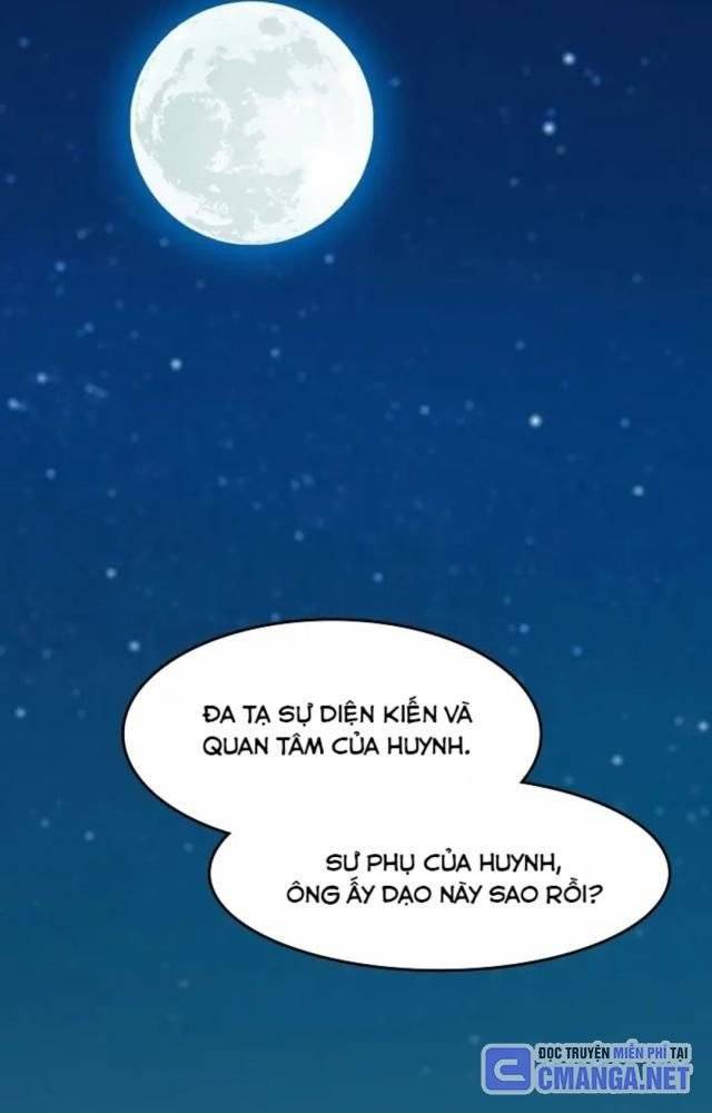 Hồi Ức Của Chiến Thần Chapter 104 - Trang 2