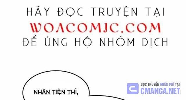 Hồi Ức Của Chiến Thần Chapter 104 - Trang 2