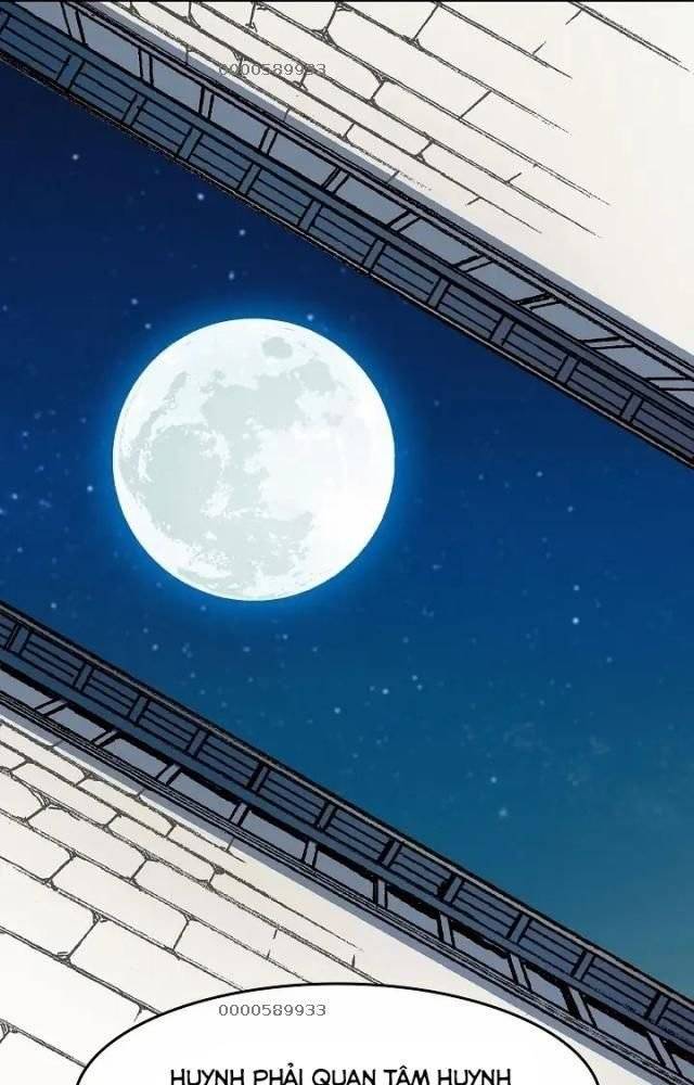 Hồi Ức Của Chiến Thần Chapter 104 - Trang 2