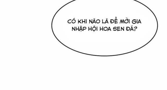 Hồi Ức Của Chiến Thần Chapter 104 - Trang 2