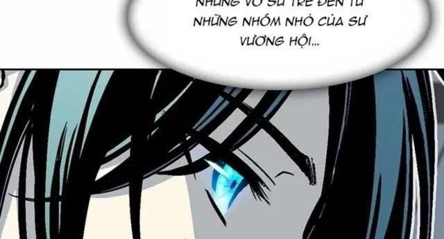Hồi Ức Của Chiến Thần Chapter 104 - Trang 2