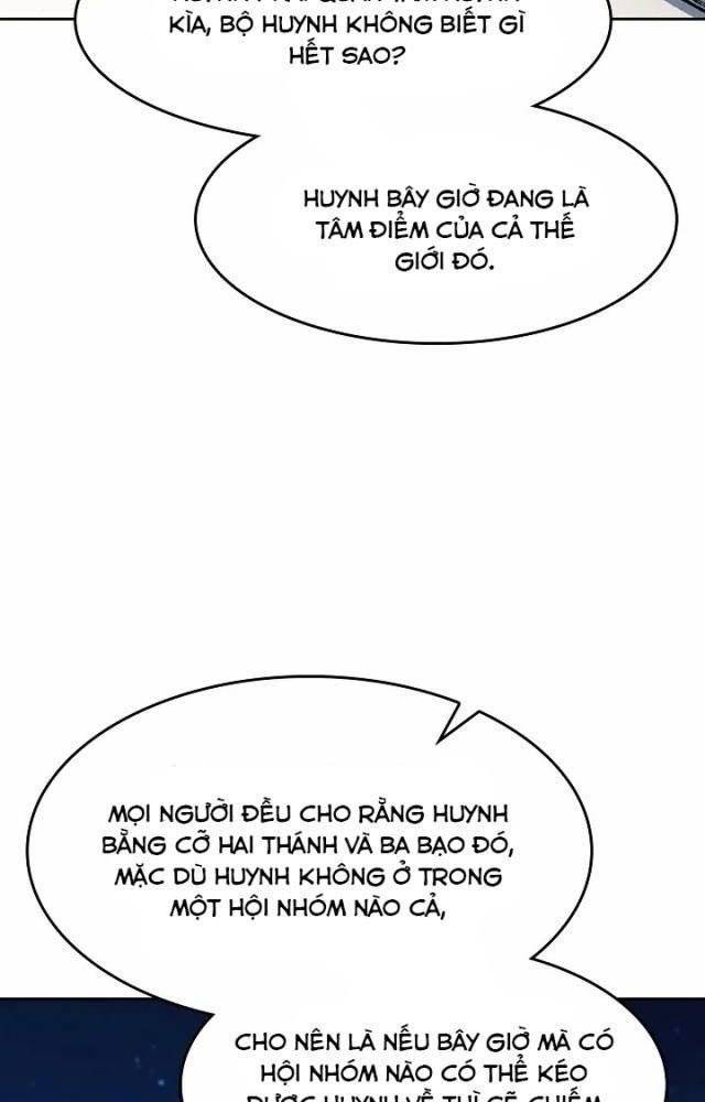 Hồi Ức Của Chiến Thần Chapter 104 - Trang 2