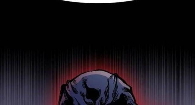 Hồi Ức Của Chiến Thần Chapter 104 - Trang 2