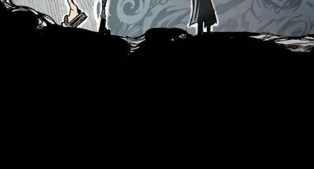 Hồi Ức Của Chiến Thần Chapter 104 - Trang 2