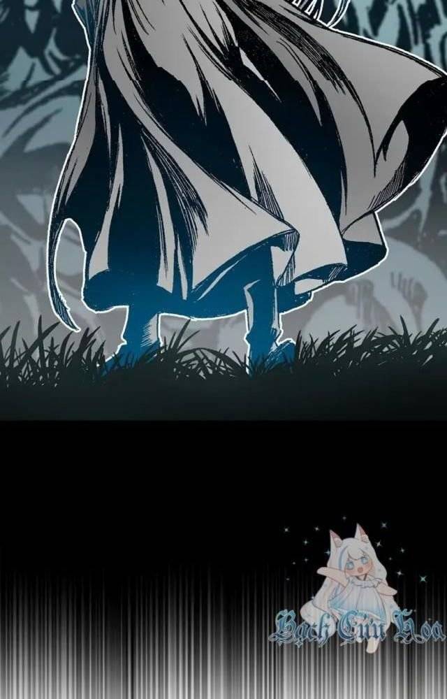 Hồi Ức Của Chiến Thần Chapter 104 - Trang 2