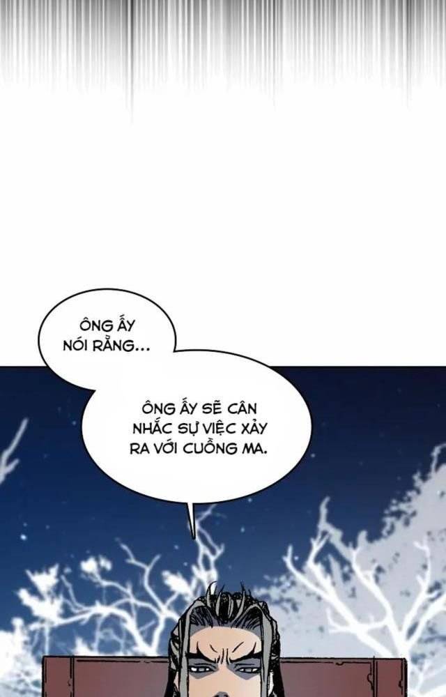 Hồi Ức Của Chiến Thần Chapter 104 - Trang 2