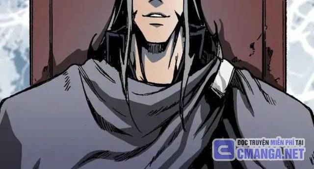 Hồi Ức Của Chiến Thần Chapter 104 - Trang 2