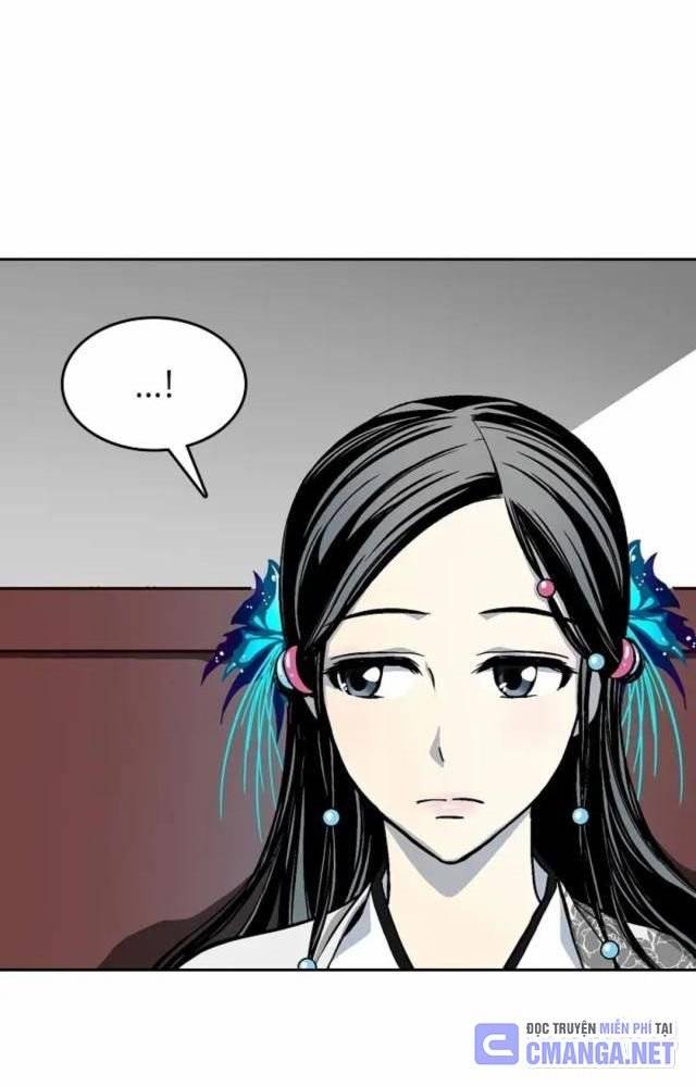 Hồi Ức Của Chiến Thần Chapter 104 - Trang 2