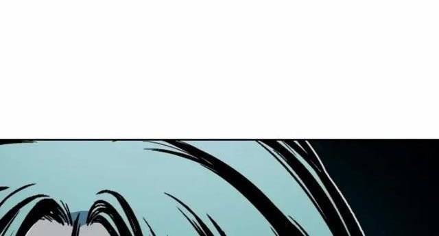 Hồi Ức Của Chiến Thần Chapter 104 - Trang 2